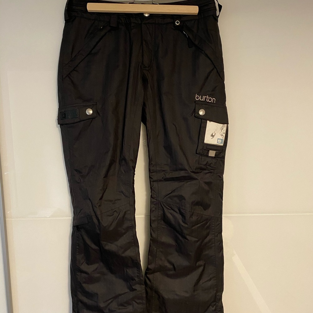 Burton Snow Pants